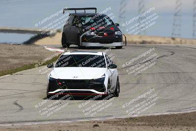 media/Mar-30-2025-Speed Ventures (Sun) [[39e6b1441d]]/Green/Session 3 (Outside Grapevine)/